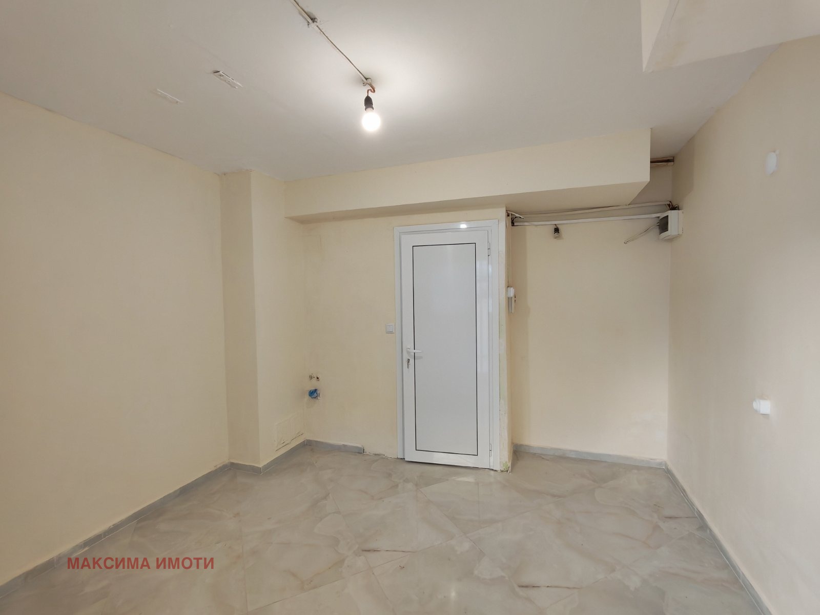 ������� ������� | Imot.bg � ����������� 1