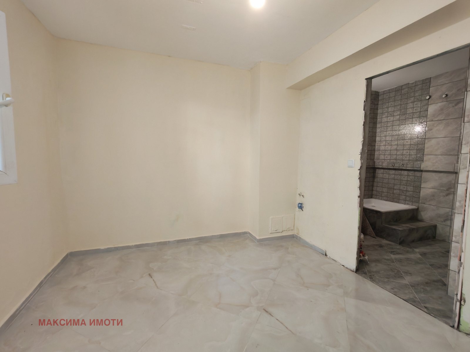 Продава МАГАЗИН | Imot.bg — изображение 2