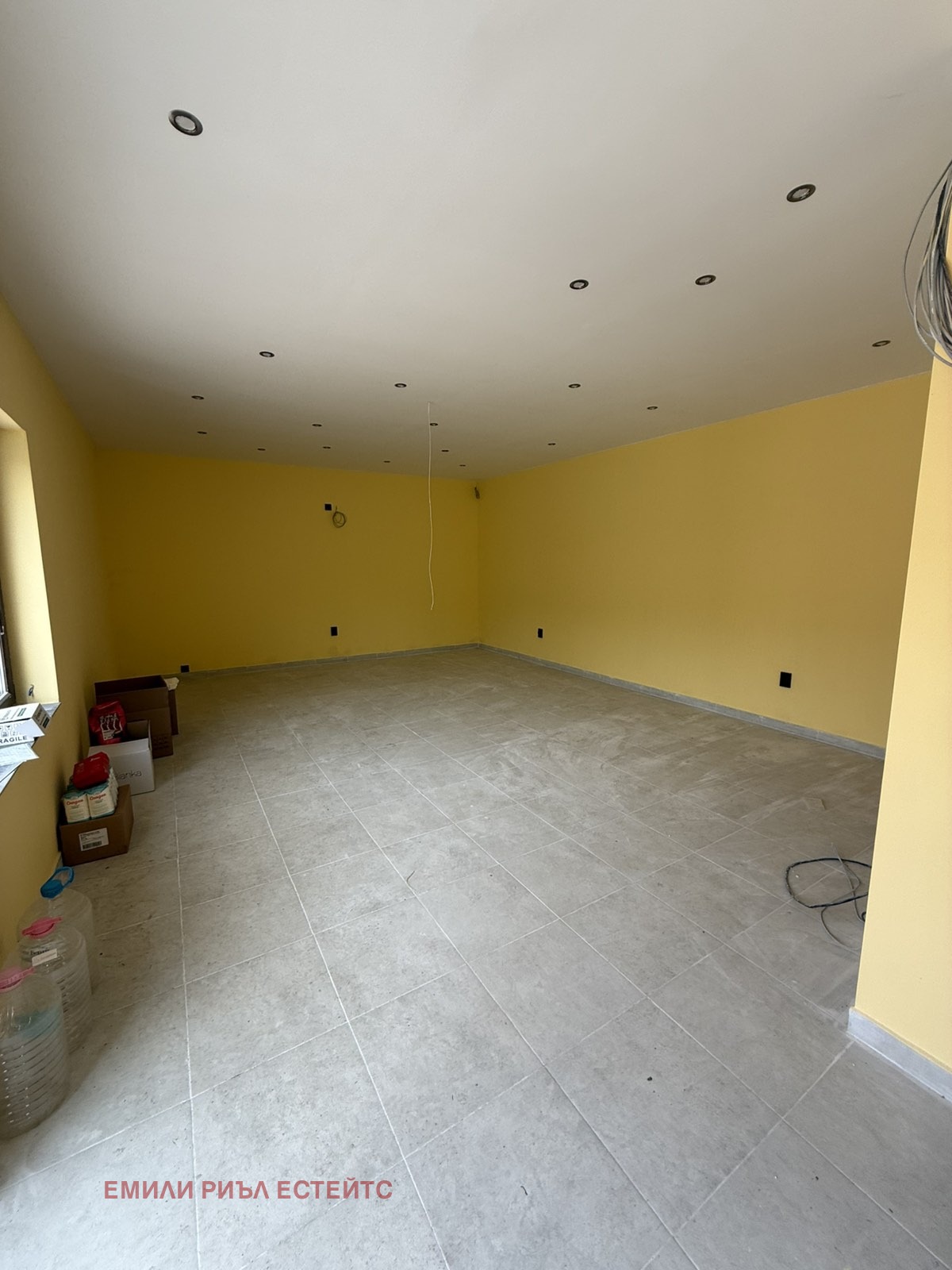 ������� ������� | Imot.bg � ����������� 5