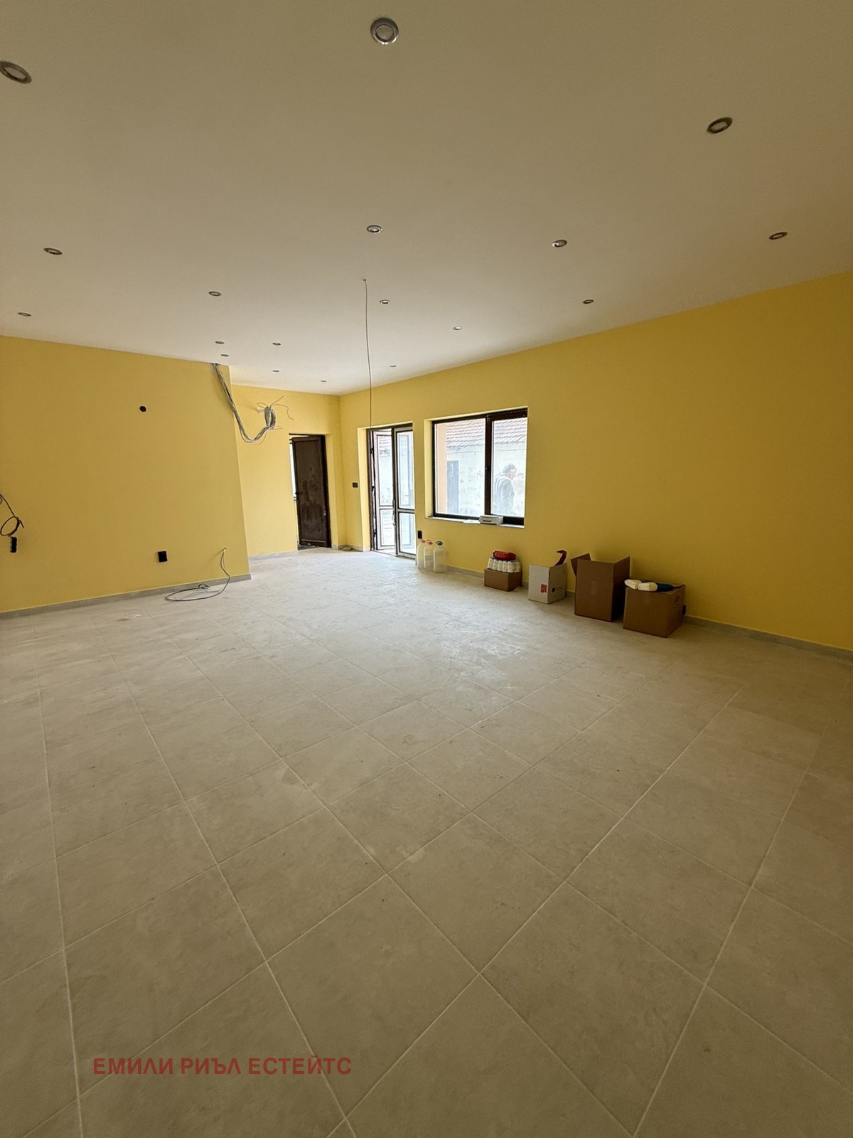 ������� ������� | Imot.bg � ����������� 3