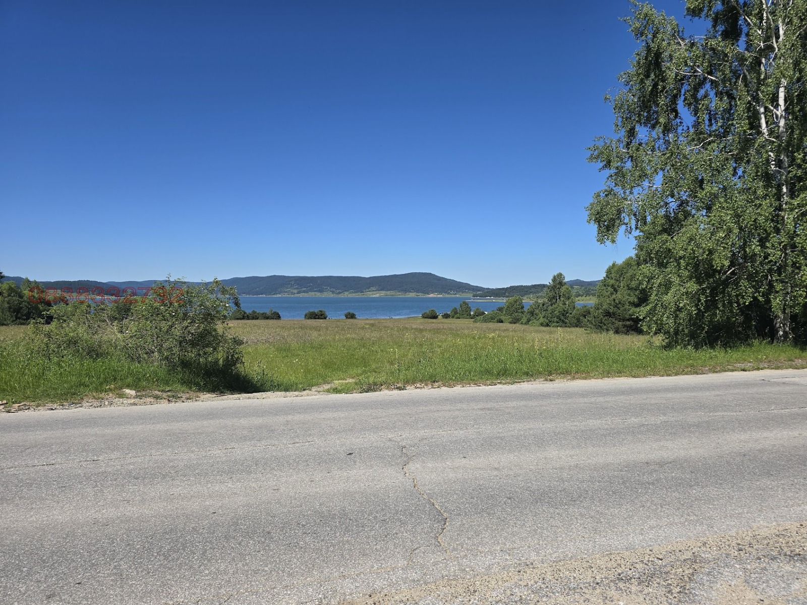 ������� ������ | Imot.bg � ����������� 1