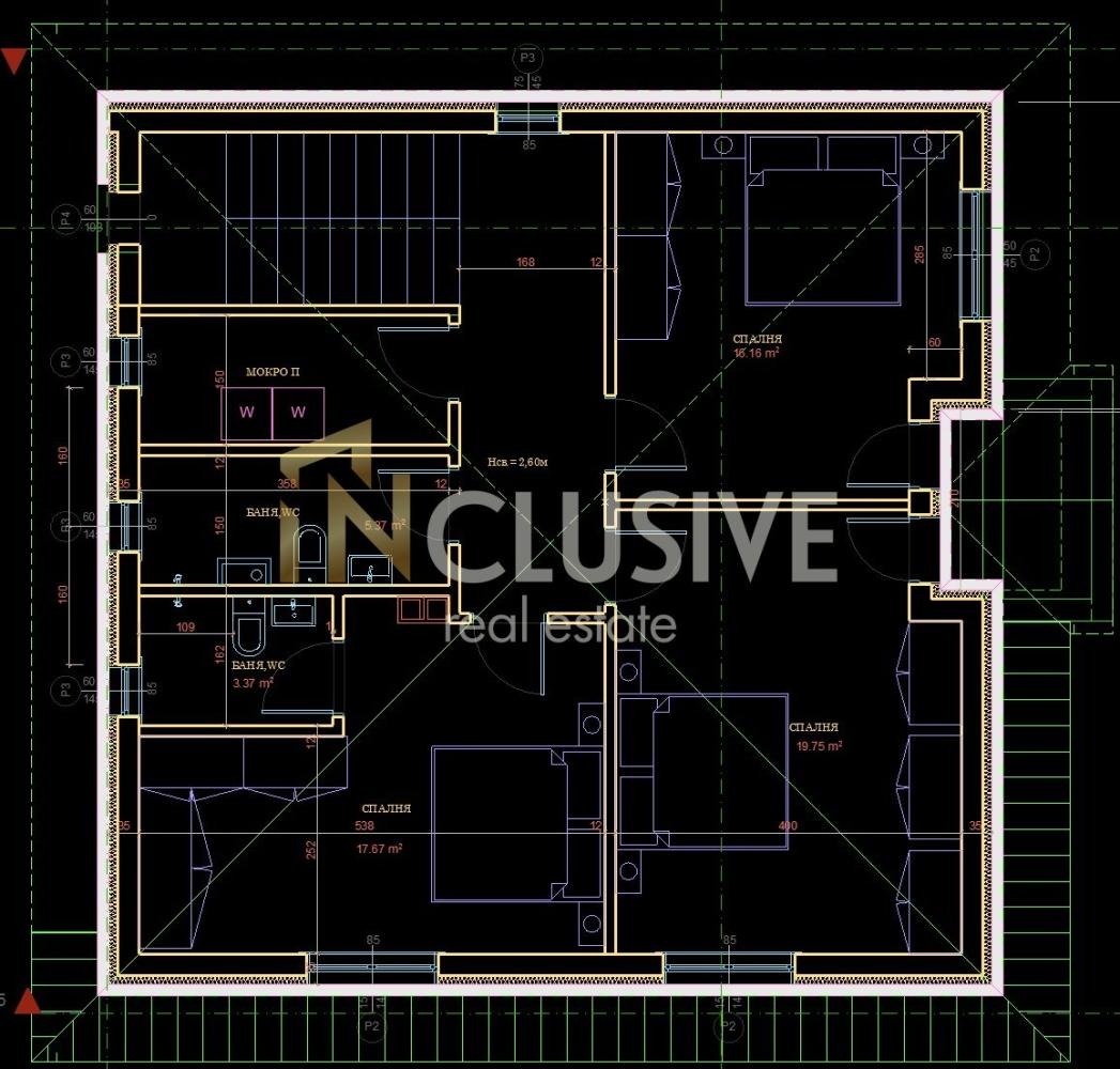 ������� ������ | Imot.bg � ����������� 10