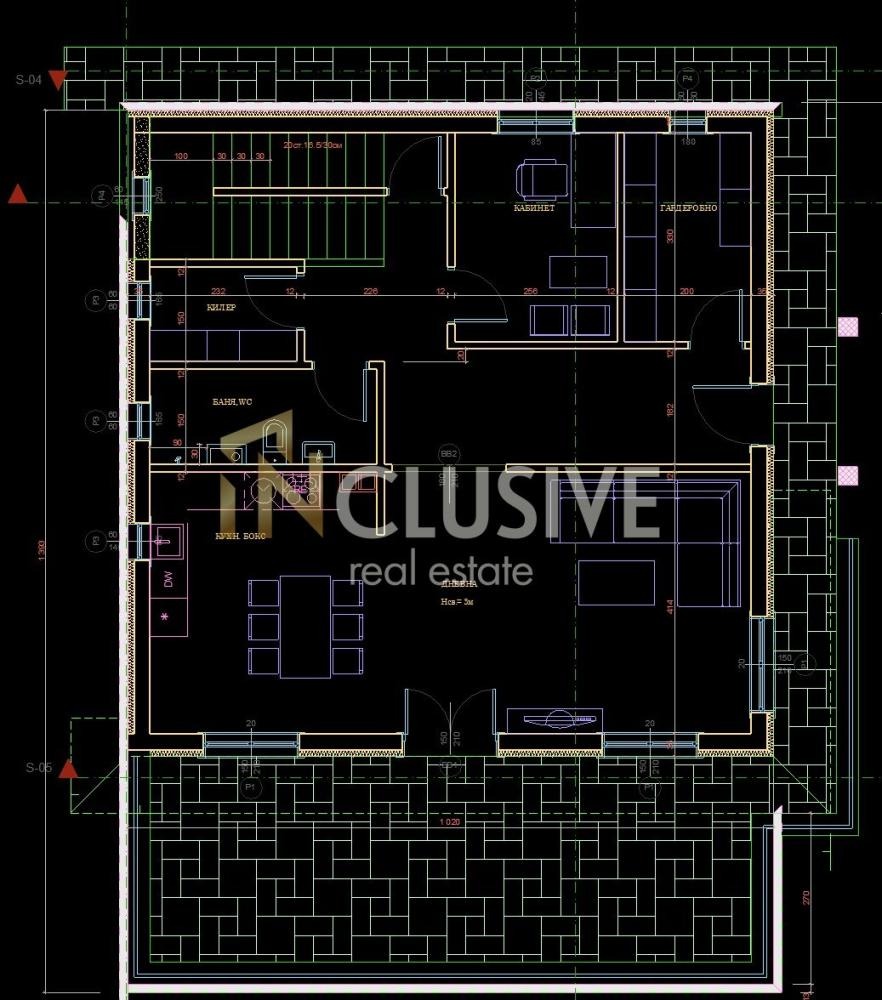 ������� ������ | Imot.bg � ����������� 9