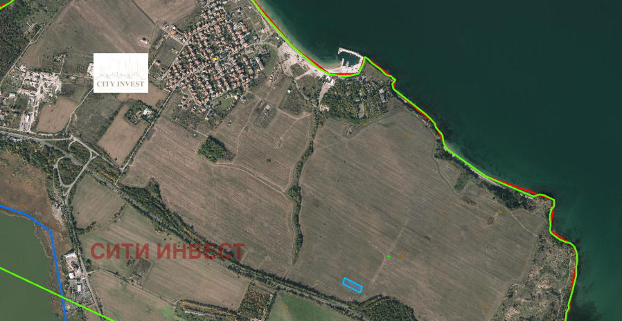 ������� ������ | Imot.bg � ����������� 3