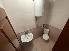 ������� 1-����� | Imot.bg � ����� ������ 8