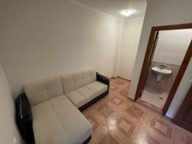 ������� 1-����� | Imot.bg � ����� ������ 4