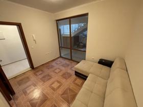 ������� 1-����� | Imot.bg � ����� ������ 12