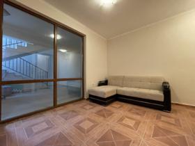 ������� 1-����� | Imot.bg � ����� ������ 5