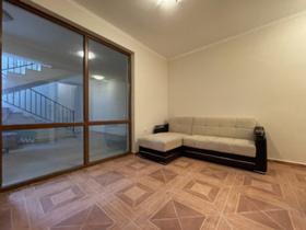 ������� 1-����� | Imot.bg � ����� ������ 13