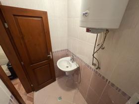 ������� 1-����� | Imot.bg � ����� ������ 10