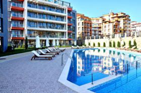 ������� 1-����� | Imot.bg � ����� ������ 3