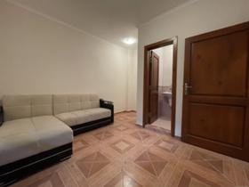 ������� 1-����� | Imot.bg � ����� ������ 15