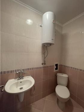 ������� 1-����� | Imot.bg � ����� ������ 9