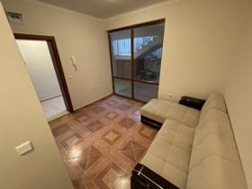 ������� 1-����� | Imot.bg � ����� ������ 6