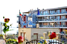 ������� 1-����� | Imot.bg � ����� ������ 16