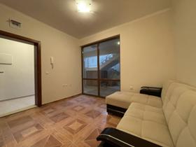 ������� 1-����� | Imot.bg � ����� ������ 7