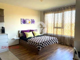 Studio Rawda, region Burgas 1