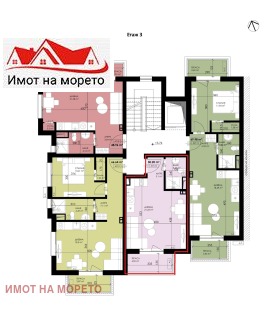 ������� 1-����� | Imot.bg � ����� ������ 4