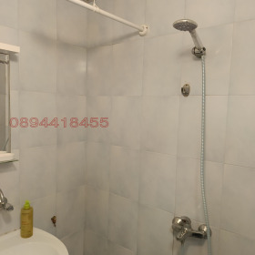 ������� 1-����� | Imot.bg � ����� ������ 8