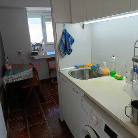 ������� 1-����� | Imot.bg � ����� ������ 4