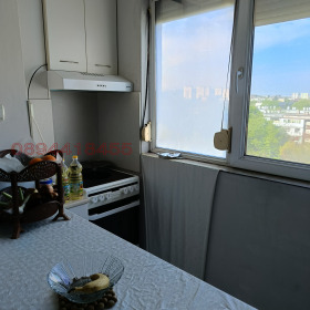 ����� ������� 1-�����,���� ����, ������� �����