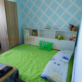 ������� 1-����� | Imot.bg � ����� ������ 12