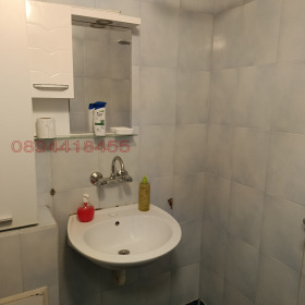 ������� 1-����� | Imot.bg � ����� ������ 7