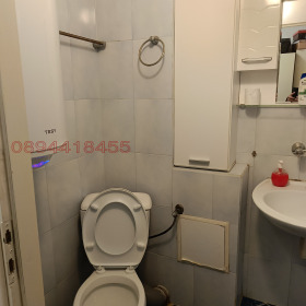 ������� 1-����� | Imot.bg � ����� ������ 6