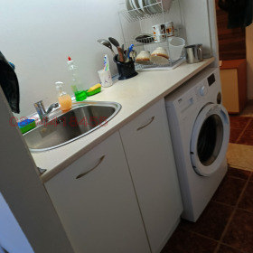 ������� 1-����� | Imot.bg � ����� ������ 3