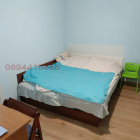 ������� 1-����� | Imot.bg � ����� ������ 10