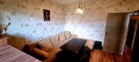 1 bedroom Ovcha kupel 1, Sofia 3