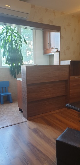 1 dormitorio Ovcha kupel 1, Sofia 7