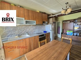 1 bedroom Marten, region Ruse 1