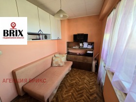 1 bedroom Marten, region Ruse 4