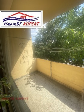  2- | Imot.bg    10