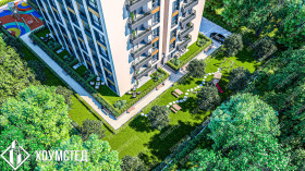  2- | Imot.bg    5