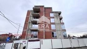 ������� 2-����� | Imot.bg � ����� ������ 7