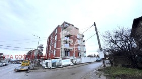 ������� 2-����� | Imot.bg � ����� ������ 8