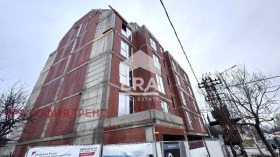 ����� ������� 2-�����,���� �����, ������� ����������>