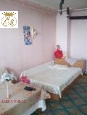 ������� 2-����� | Imot.bg � ����� ������ 2