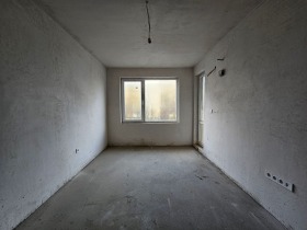 ����� ������� 2-�����,���� �������, ����>