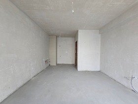 ����� ������� 2-�����,���� �������, ����