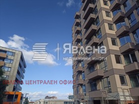 ����� ������� 2-�����,���� �����, ������