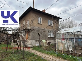 ������� 2-����� | Imot.bg � ����� ������ 3