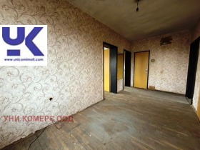 ������� 2-����� | Imot.bg � ����� ������ 9