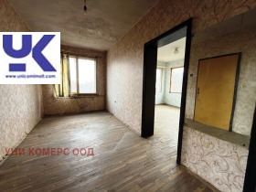 ������� 2-����� | Imot.bg � ����� ������ 8