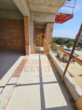 ������� 2-����� | Imot.bg � ����� ������ 4