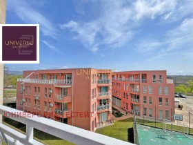 ������� 2-����� | Imot.bg � ����� ������ 6