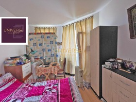 ������� 2-����� | Imot.bg � ����� ������ 4