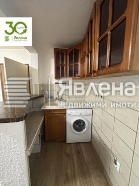 ������� 2-����� | Imot.bg � ����� ������ 17